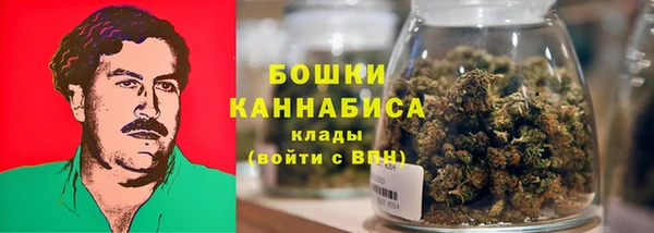дмт Киреевск