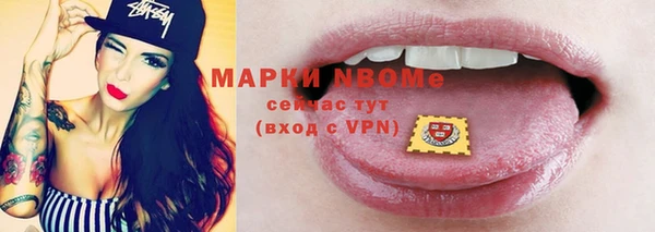 дмт Киреевск