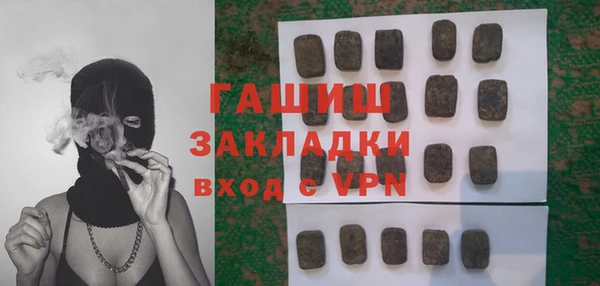 круглые Киренск