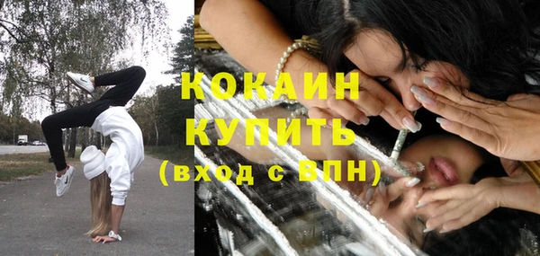 дмт Киреевск