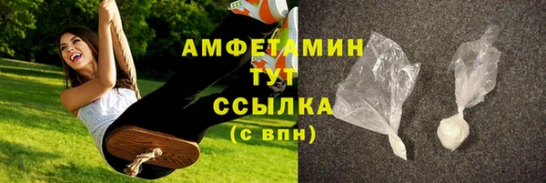 дмт Киреевск
