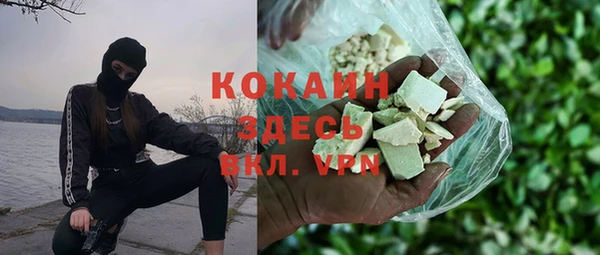 дмт Киреевск